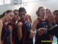 /album/le-foto-della-squadra-femminile-nella-passata-stagione/time-out-jpg/